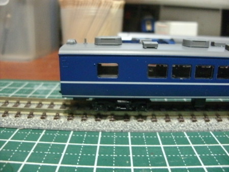 f:id:mc12053:20130525030609j:image