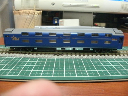 f:id:mc12053:20130525030631j:image