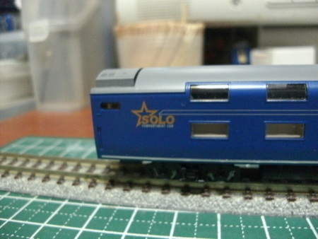f:id:mc12053:20130525030736j:image