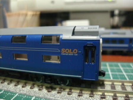 f:id:mc12053:20130525030747j:image
