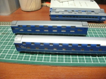 f:id:mc12053:20130525030812j:image