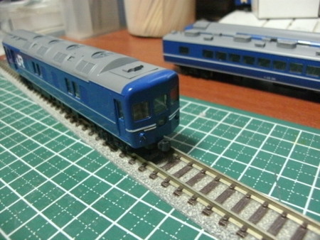 f:id:mc12053:20130525030851j:image