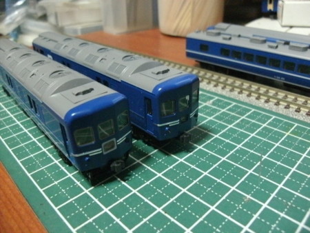 f:id:mc12053:20130525030926j:image