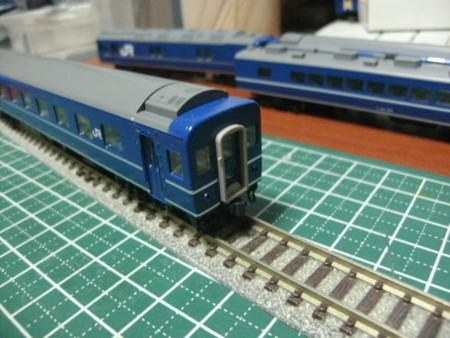 f:id:mc12053:20130525030955j:image