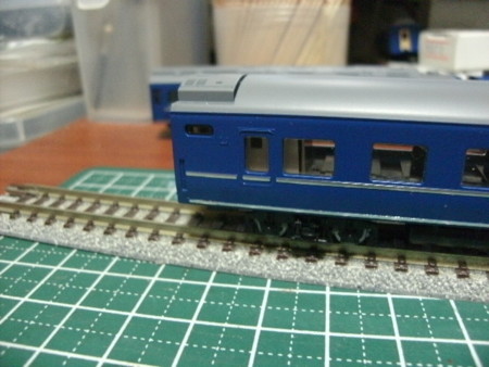 f:id:mc12053:20130525031005j:image