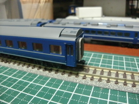 f:id:mc12053:20130525031028j:image
