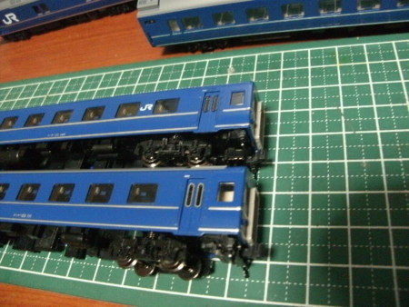 f:id:mc12053:20130525031113j:image