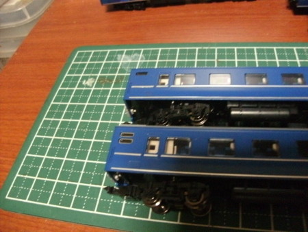 f:id:mc12053:20130525031122j:image
