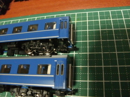 f:id:mc12053:20130525031228j:image