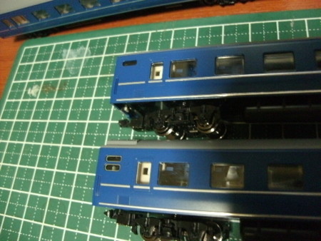 f:id:mc12053:20130525031240j:image