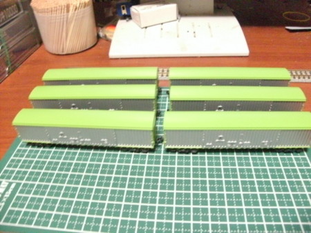 f:id:mc12053:20130526085524j:image