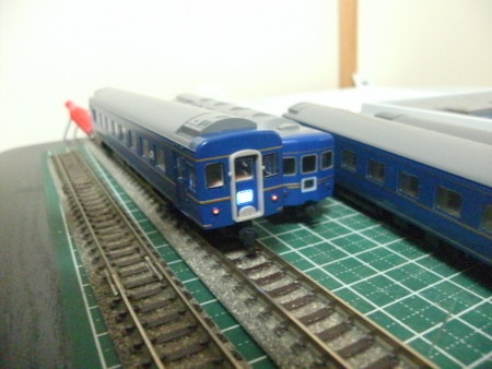 f:id:mc12053:20150711095151j:image f:id:mc12053:20150711095151j:image