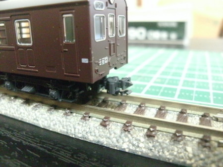 f:id:mc12053:20150713075320j:image f:id:mc12053:20150713075320j:image