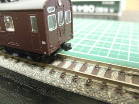 f:id:mc12053:20150713075358j:image f:id:mc12053:20150713075358j:image