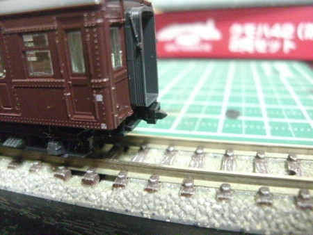 f:id:mc12053:20150713075905j:image f:id:mc12053:20150713075905j:image