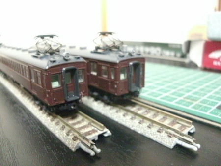 f:id:mc12053:20150713080016j:image f:id:mc12053:20150713080016j:image
