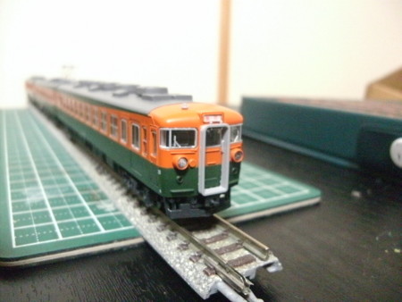 f:id:mc12053:20150802234619j:image f:id:mc12053:20150802234619j:image