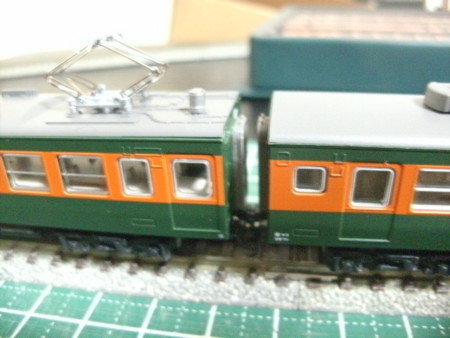 f:id:mc12053:20150802234650j:image f:id:mc12053:20150802234650j:image
