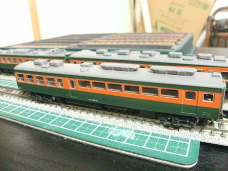 f:id:mc12053:20150803000112j:image f:id:mc12053:20150803000112j:image