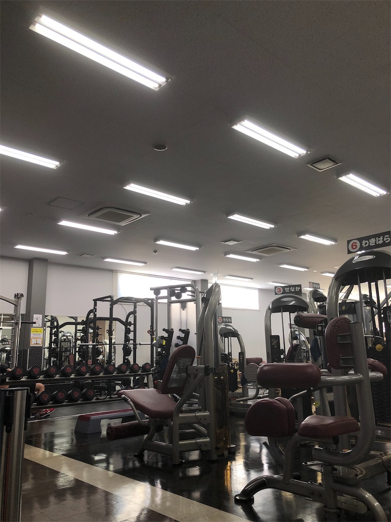 f:id:mc121:20191106073407j:image