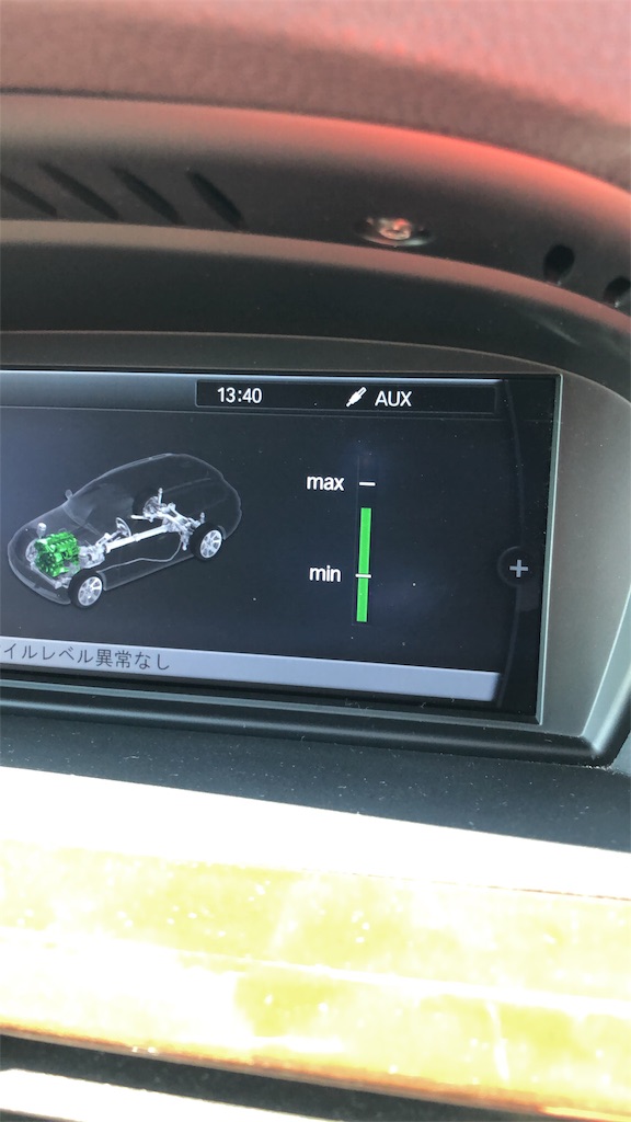 f:id:mc121:20191108200859j:image