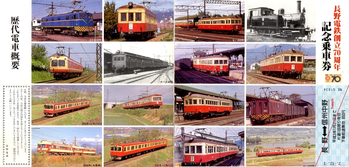 鉄道古物　国鉄長野工場　プレート 鉄道古物 国鉄長野工場 プレート