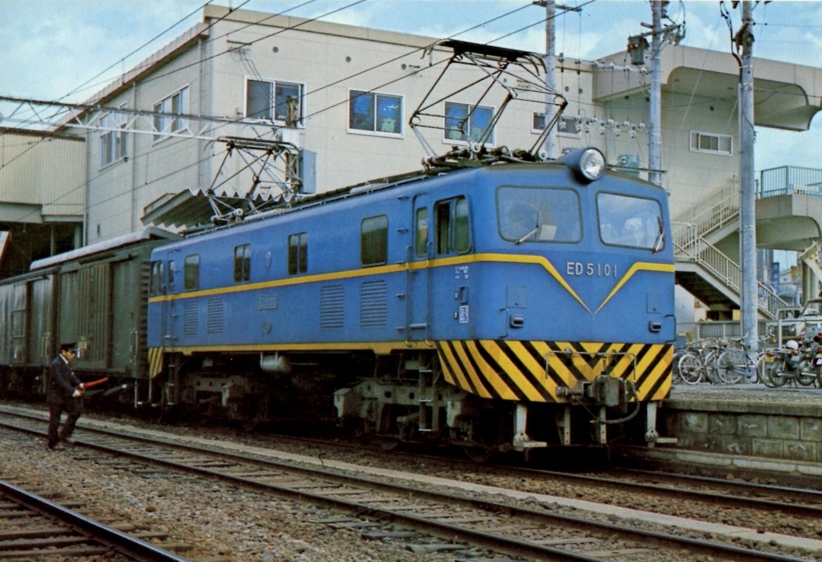 長野電鉄車輛集 - 走ルンですノート