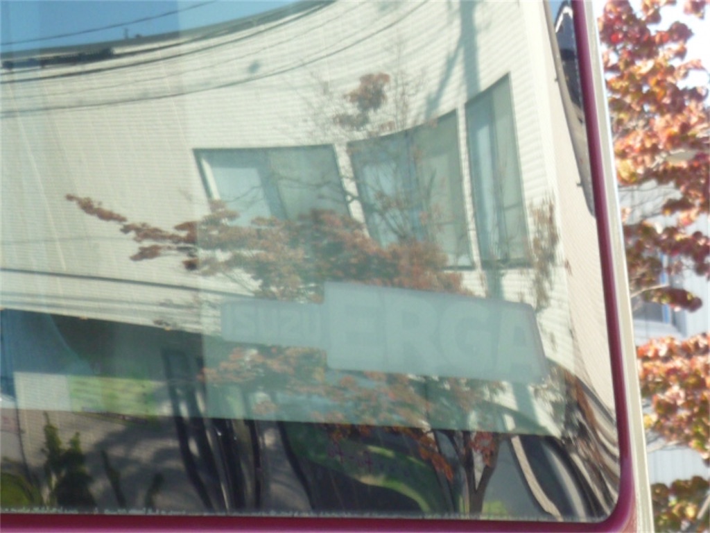 f:id:mc127_100:20210409212549j:image f:id:mc127_100:20210409212549j:image