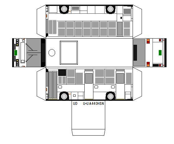 走ルンですノート 走ルンですノート