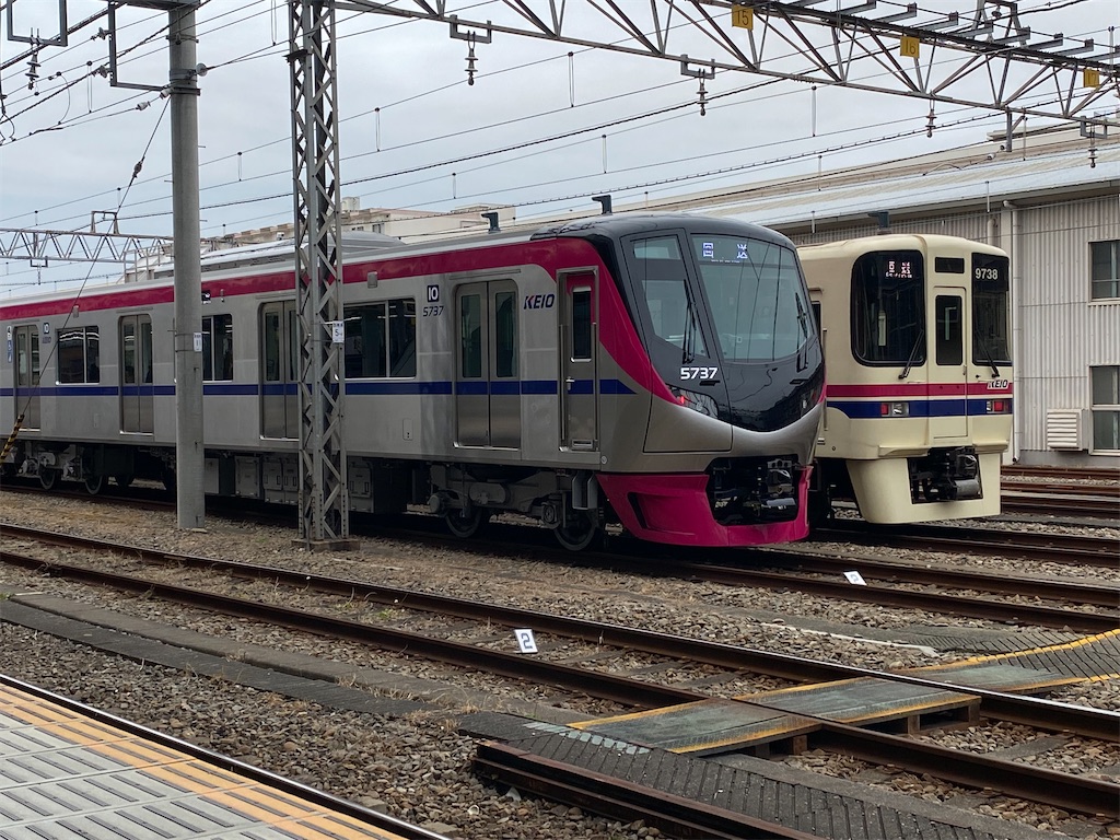 f:id:mc127_100:20230124002709j:image f:id:mc127_100:20230124002709j:image