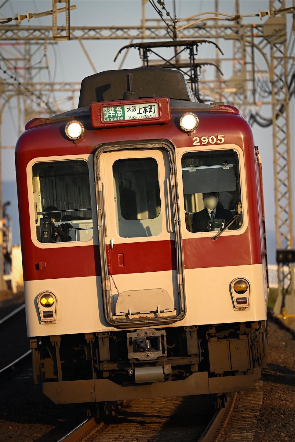 f:id:mc8085:20260705003354j:image