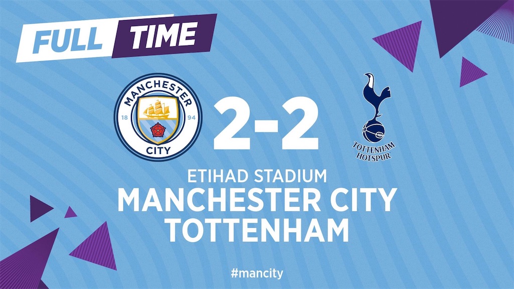 f:id:mc__1894:20190821231601j:image f:id:mc__1894:20190821231601j:image