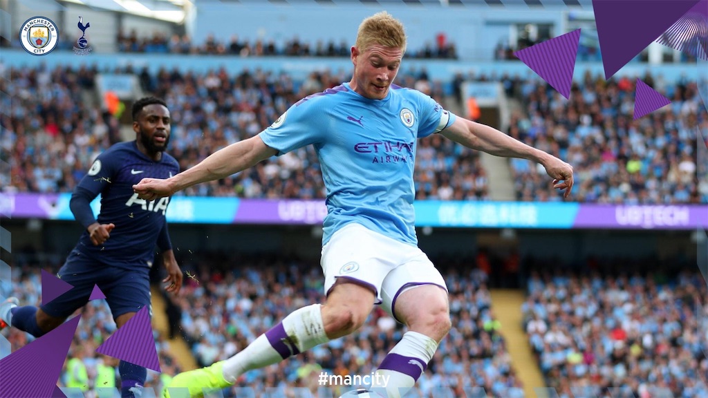 f:id:mc__1894:20190821231638j:image f:id:mc__1894:20190821231638j:image