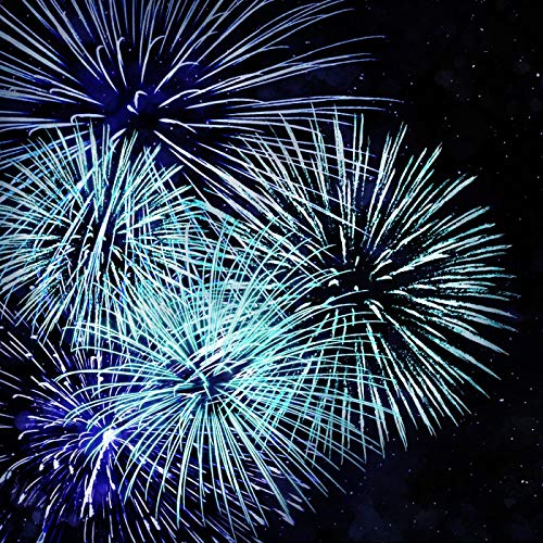 f:id:mc_mochi:20191007003741j:plain