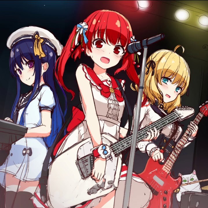 f:id:mc_mochi:20191007003930j:plain