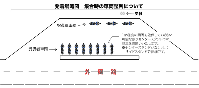 f:id:mc_stepup:20200705125535j:plain