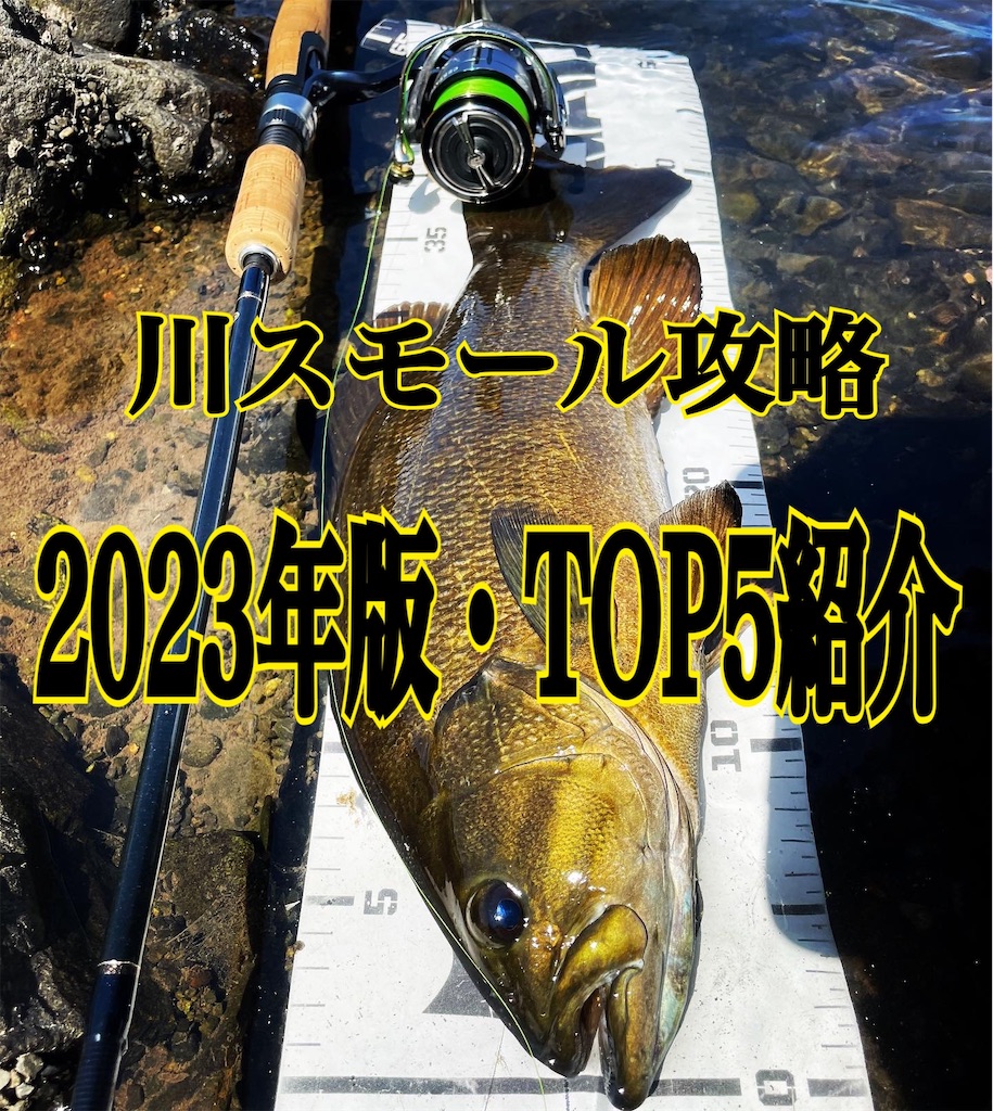 f:id:mc_yashiro:20231230181834j:image f:id:mc_yashiro:20231230181834j:image
