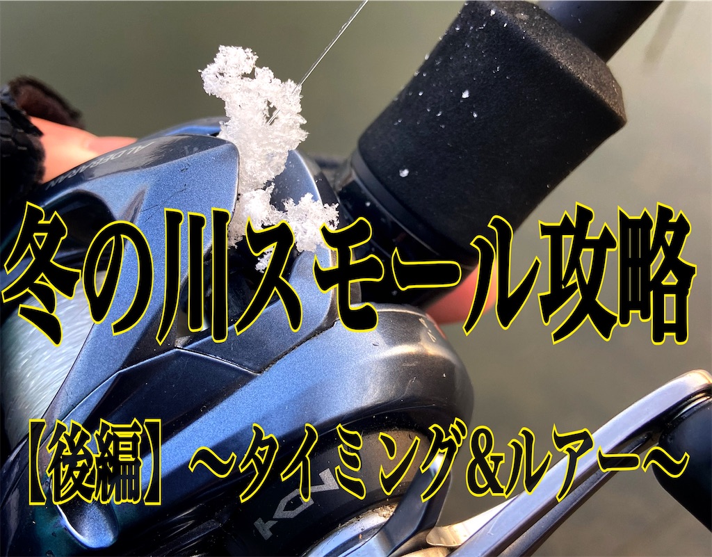 f:id:mc_yashiro:20240108112555j:image f:id:mc_yashiro:20240108112555j:image