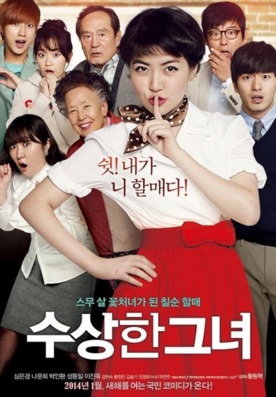 f:id:mcahsiakyu:20190506135549j:plain f:id:mcahsiakyu:20190506135549j:plain