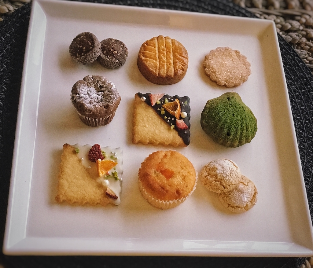 f:id:mcake1999:20190311090216j:plain