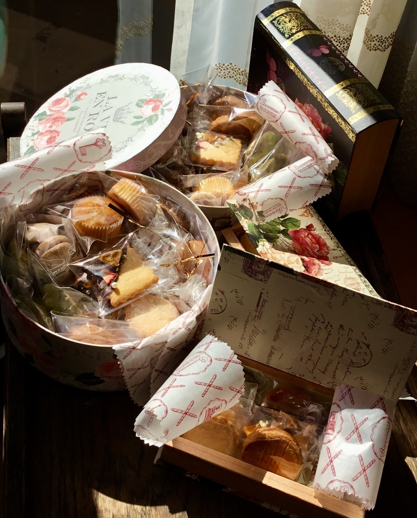 f:id:mcake1999:20190311090242j:plain