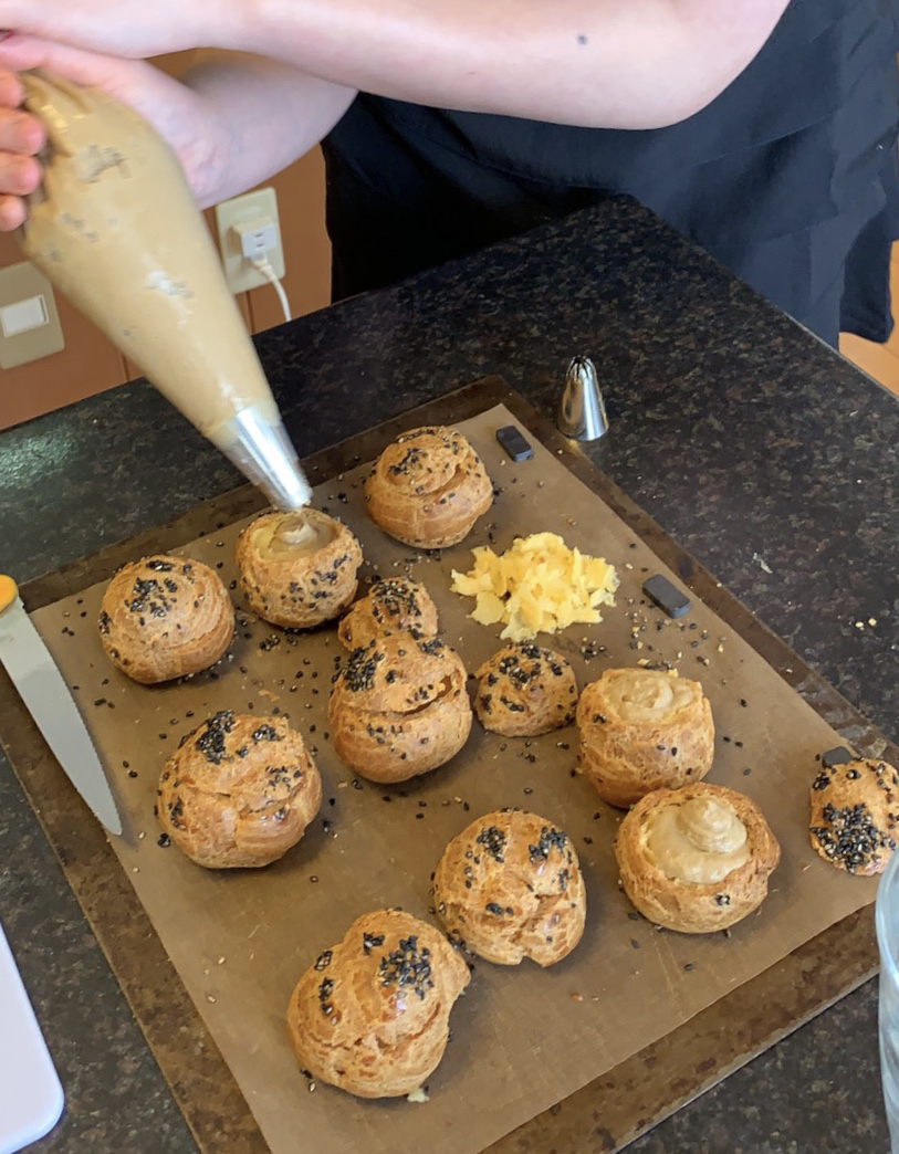 f:id:mcake1999:20191019002951j:plain