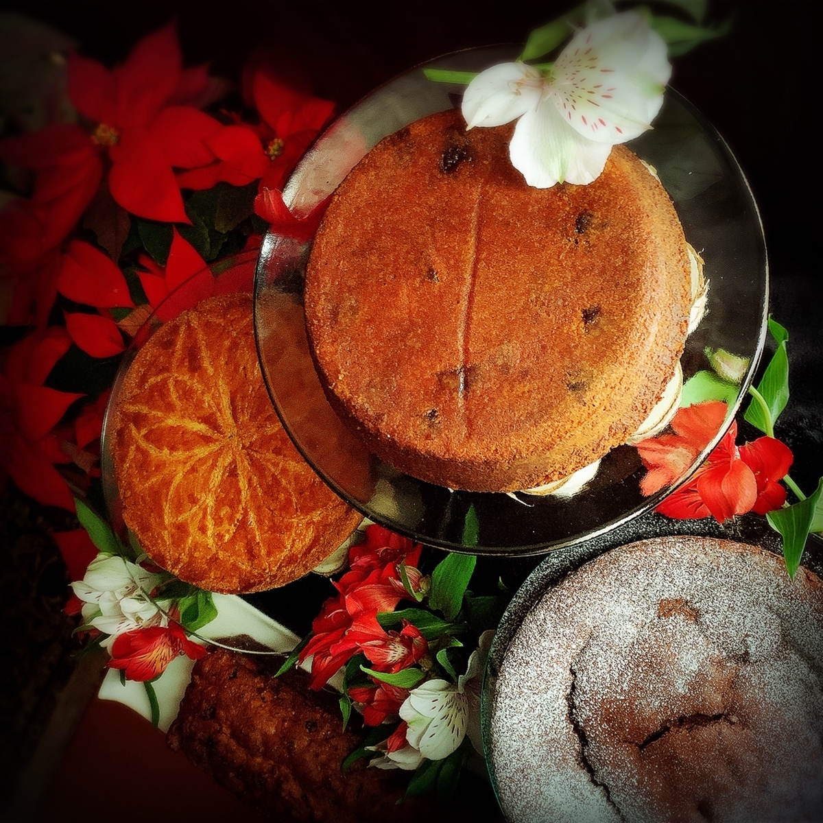 f:id:mcake1999:20191215115837j:plain f:id:mcake1999:20191215115837j:plain