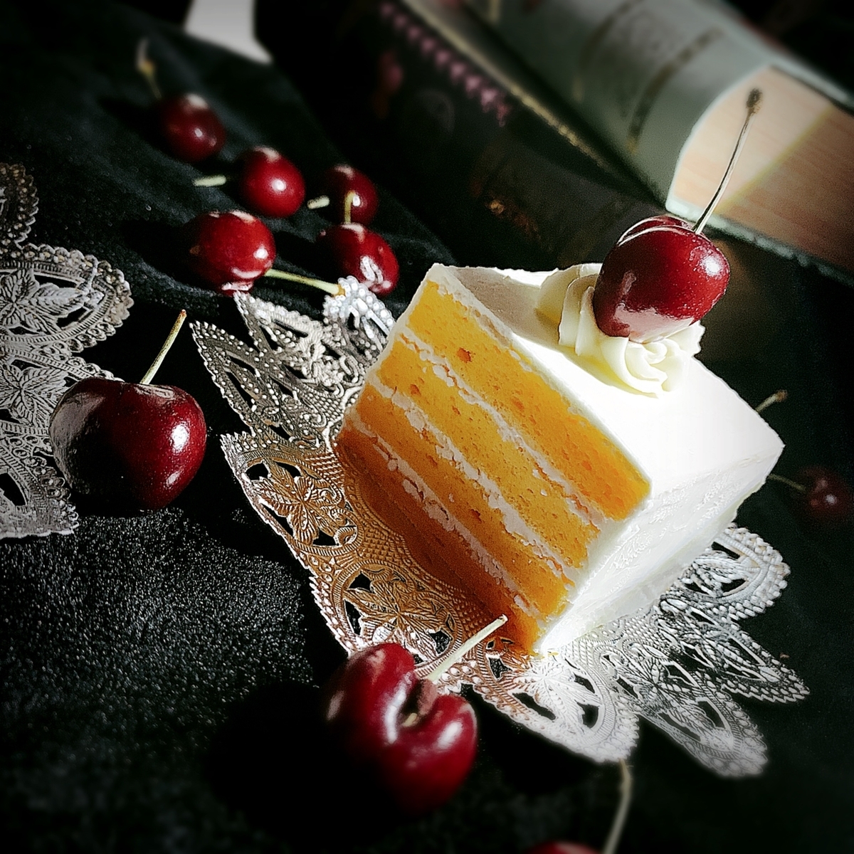 f:id:mcake1999:20200530103301j:plain f:id:mcake1999:20200530103301j:plain