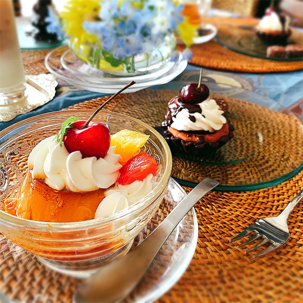 f:id:mcake1999:20200726115541j:image