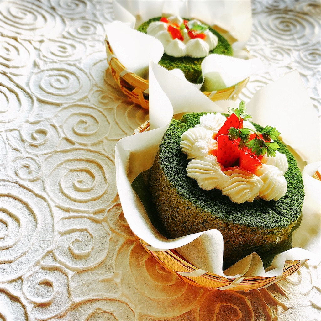 f:id:mcake1999:20210404192121j:image f:id:mcake1999:20210404192121j:image