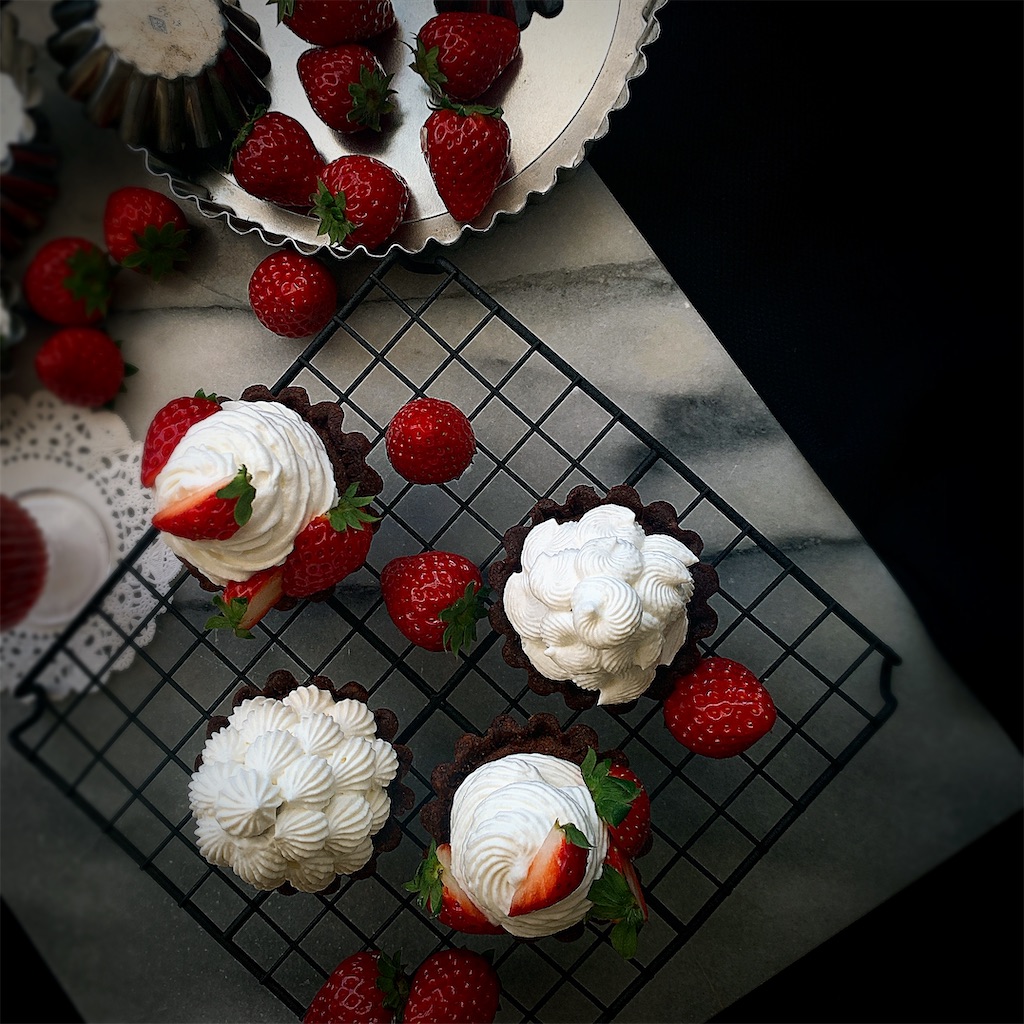 f:id:mcake1999:20230308154809j:image