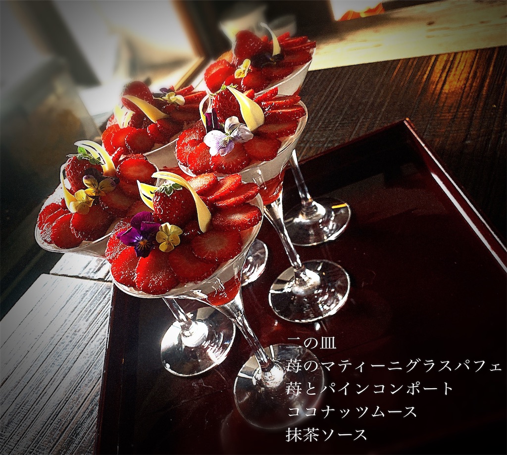 f:id:mcake1999:20240506133101j:image