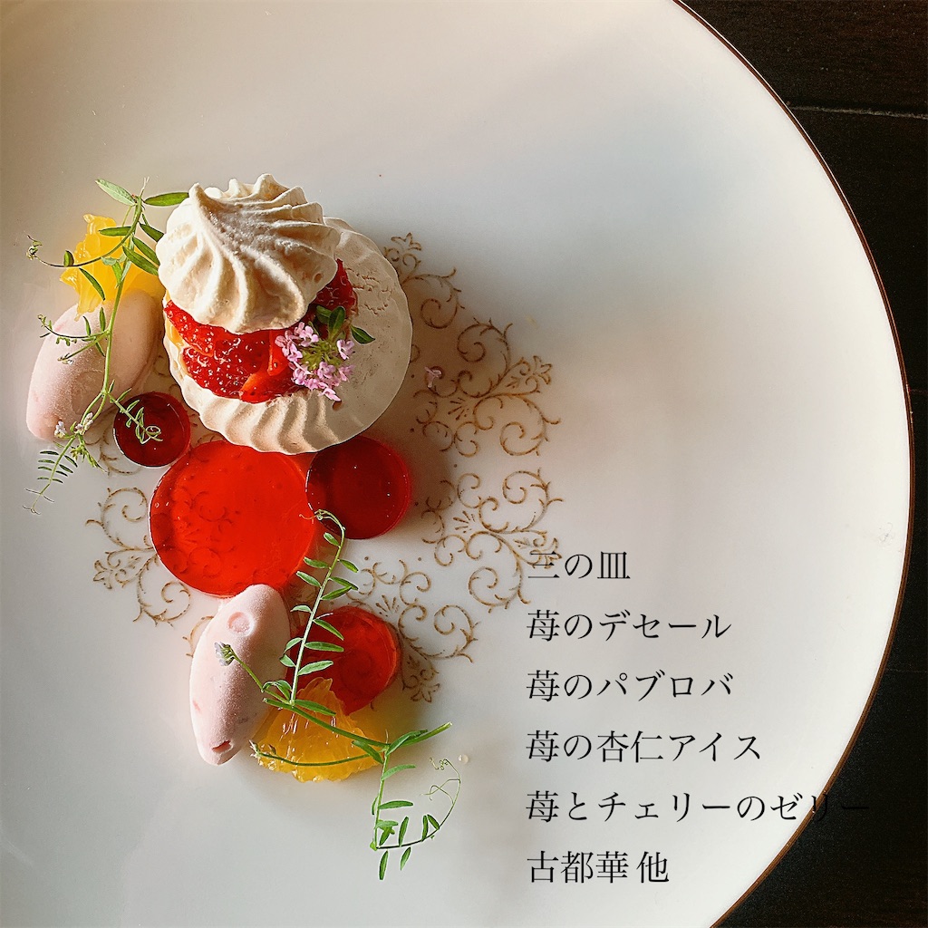 f:id:mcake1999:20240506133313j:image