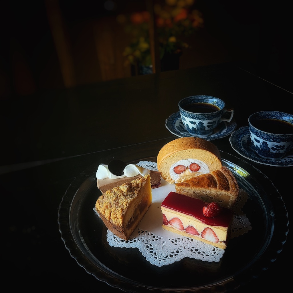 f:id:mcake1999:20260617022101j:image f:id:mcake1999:20260617022101j:image